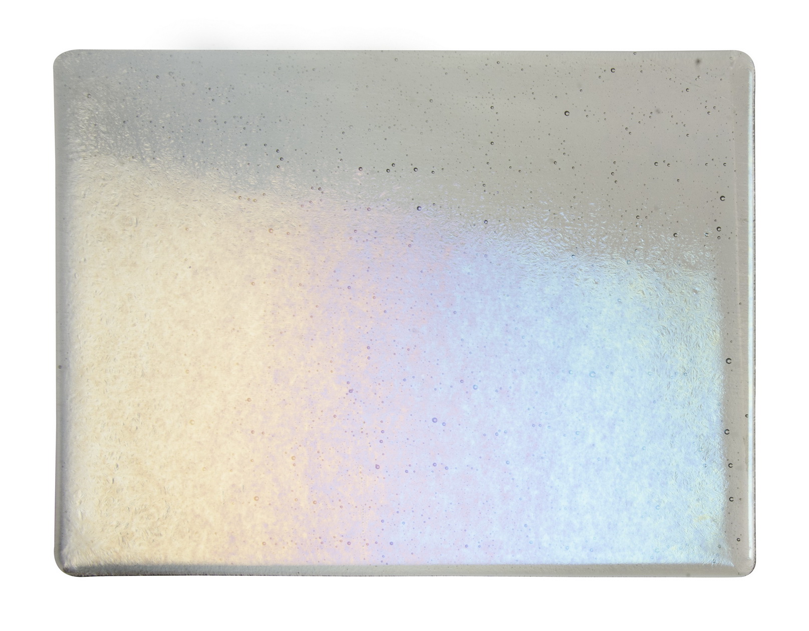 BULLSEYE 1429-51Fi BULLSEYE 1429-51Fi