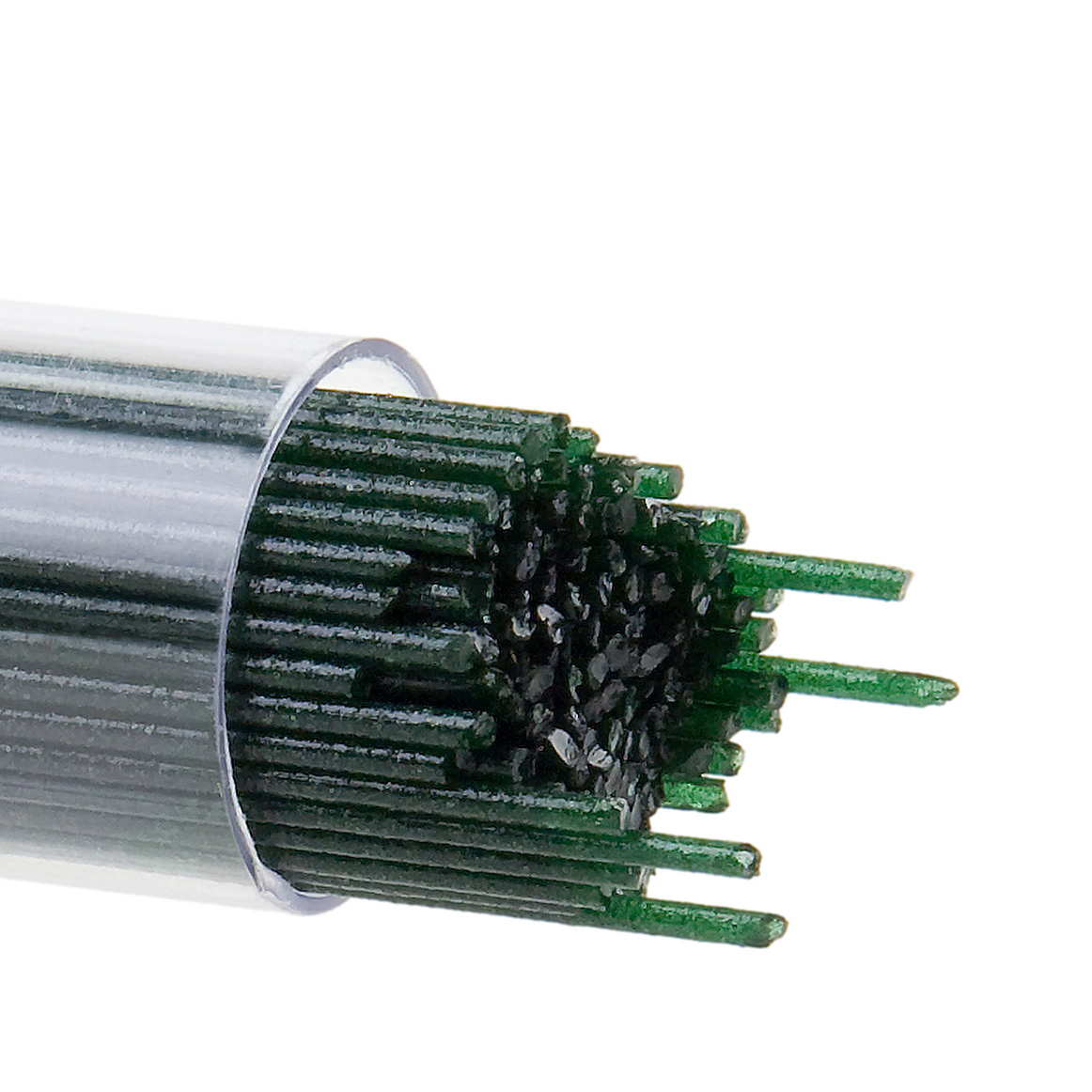 BULLSEYE Stringer 1mm 1112 F BULLSEYE Stringer 1mm 1112 F