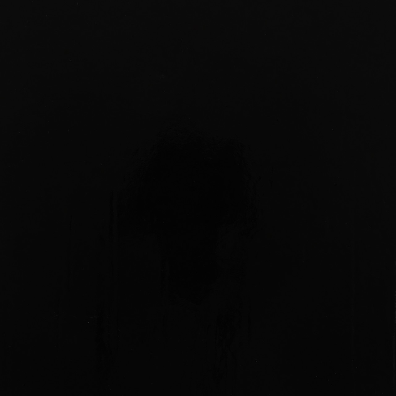 WISSMACH 96-02 WISSMACH 96-02