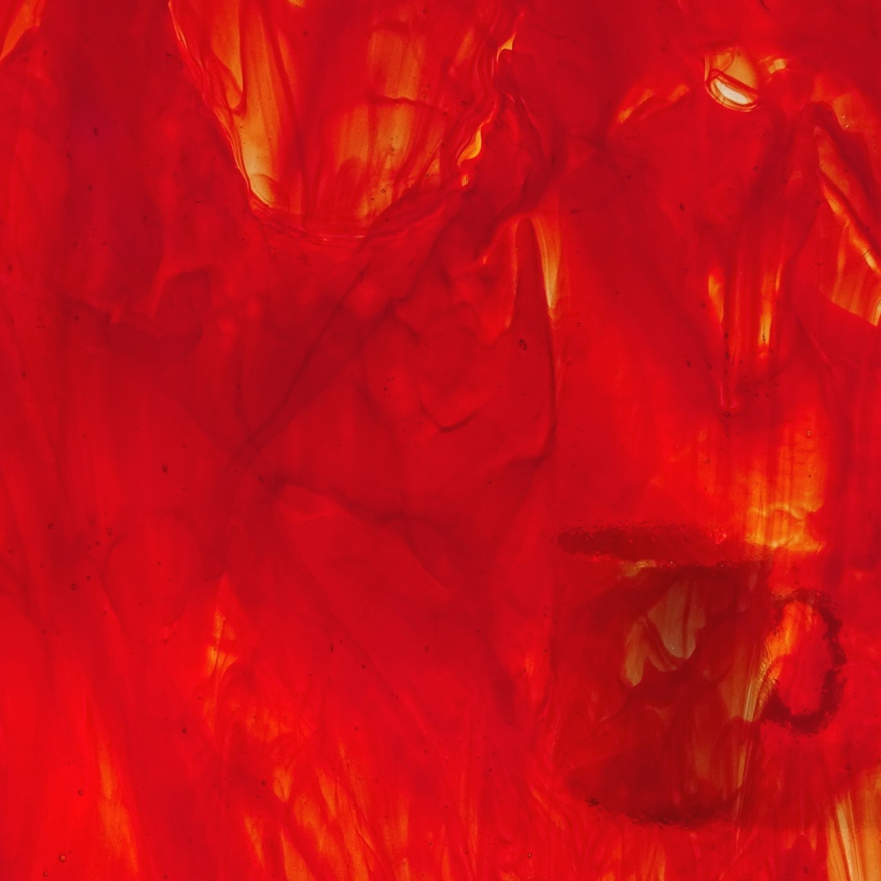 WISSMACH 17 LL WISSMACH 17 LL