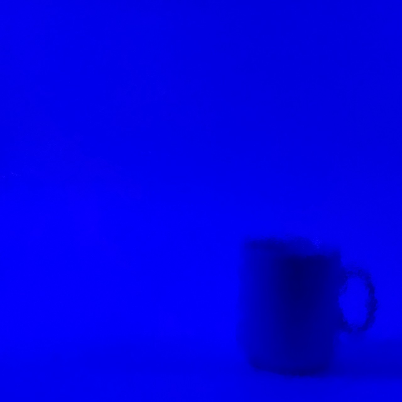 WISSMACH 220 Seville WISSMACH 220 Seville