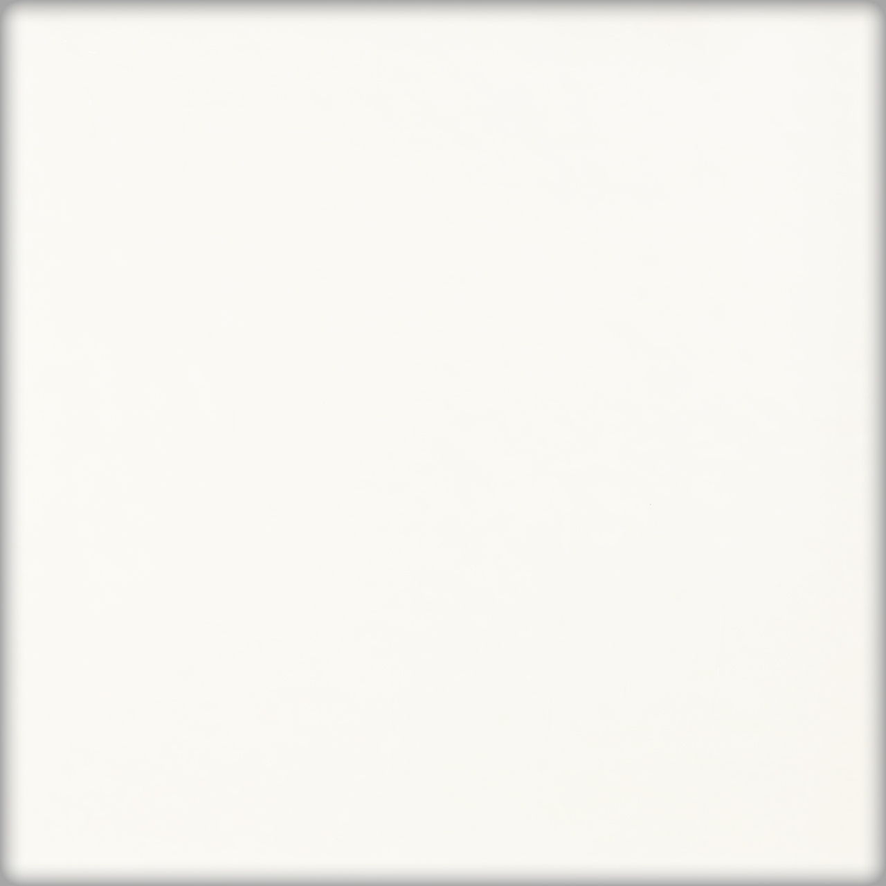 Bullseye Krösel 0013 01 F fein Bullseye Krösel 0013 01 F fein