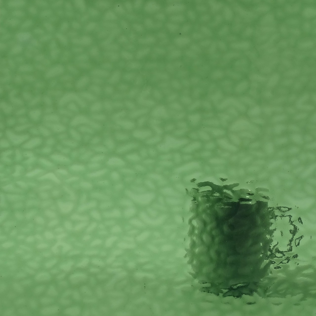 WISSMACH 287 English Muffle WISSMACH 287 English Muffle