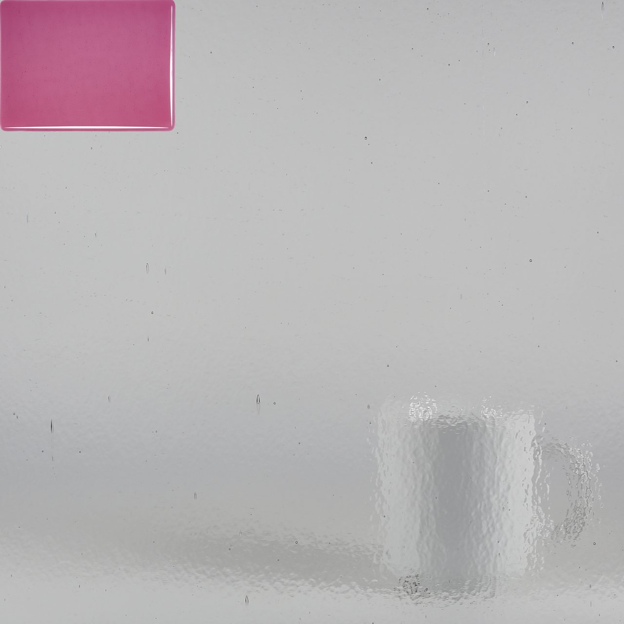 Bullseye Krösel 1215 03 F grob Bullseye Krösel 1215 03 F grob