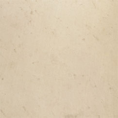 ANTIKSPIEGEL Bianco e Nero, 4 mm ANTIKSPIEGEL Bianco e Nero, 4 mm