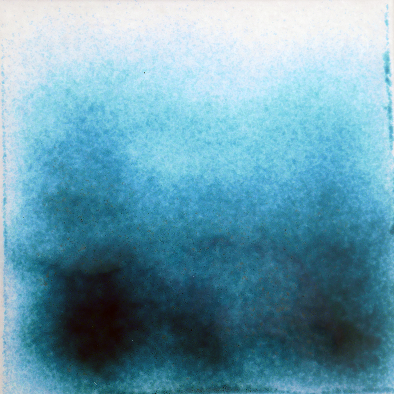 FLOAT Durero XM 0096 BF 1 kg FLOAT Durero XM 0096 BF 1 kg