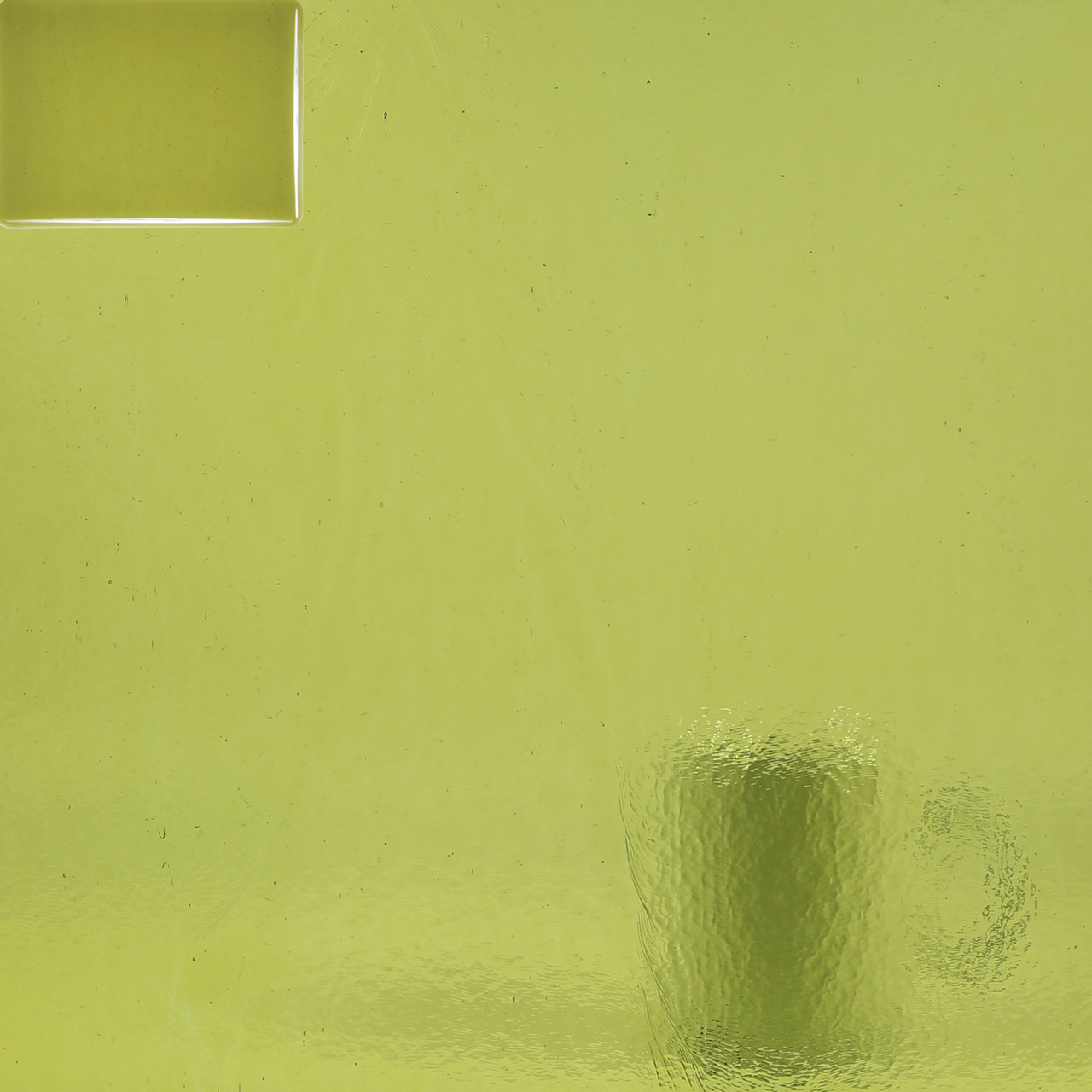 BULLSEYE 1241-50F BULLSEYE 1241-50F