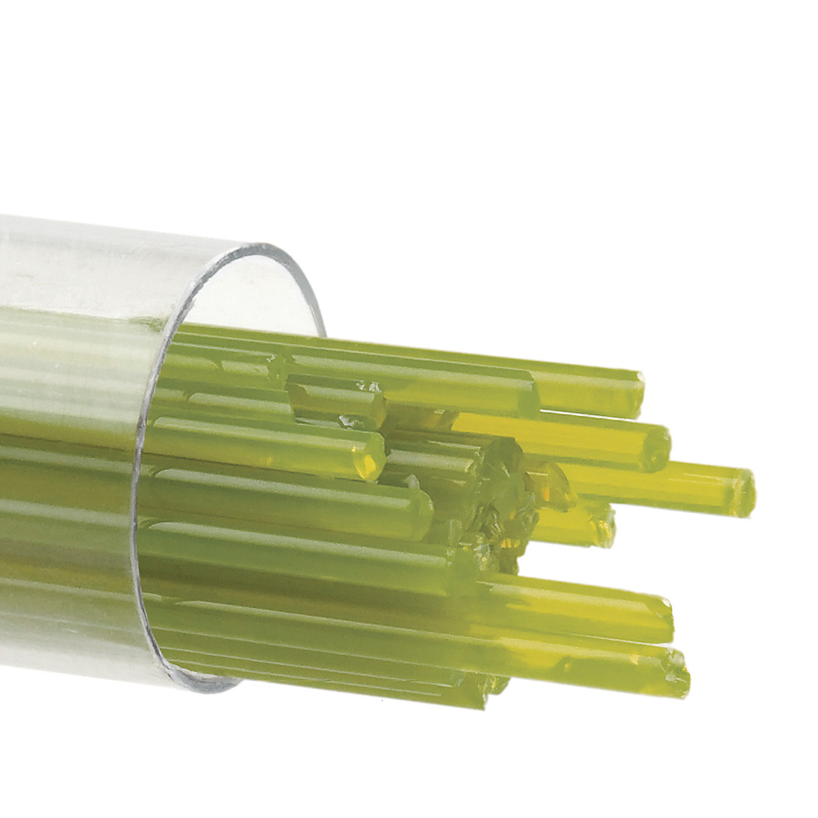 BULLSEYE Glasfaden 2mm 0217 F