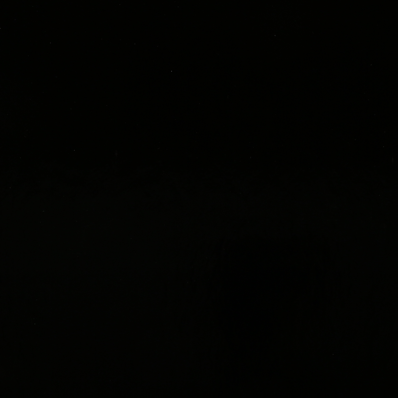 Bullseye Krösel 0101 01 F fein Bullseye Krösel 0101 01 F fein