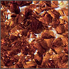 Oceanside Krösel F3-111-F-4 mittel 1820g Oceanside Krösel F3-111-F-4 mittel 1820g