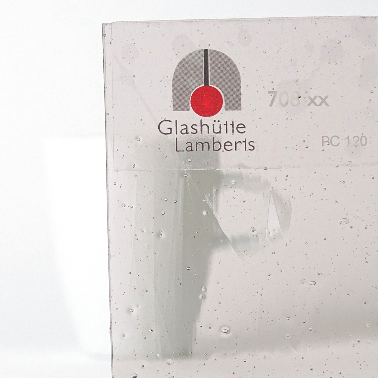 LAMBERTS 708xx LAMBERTS 708xx