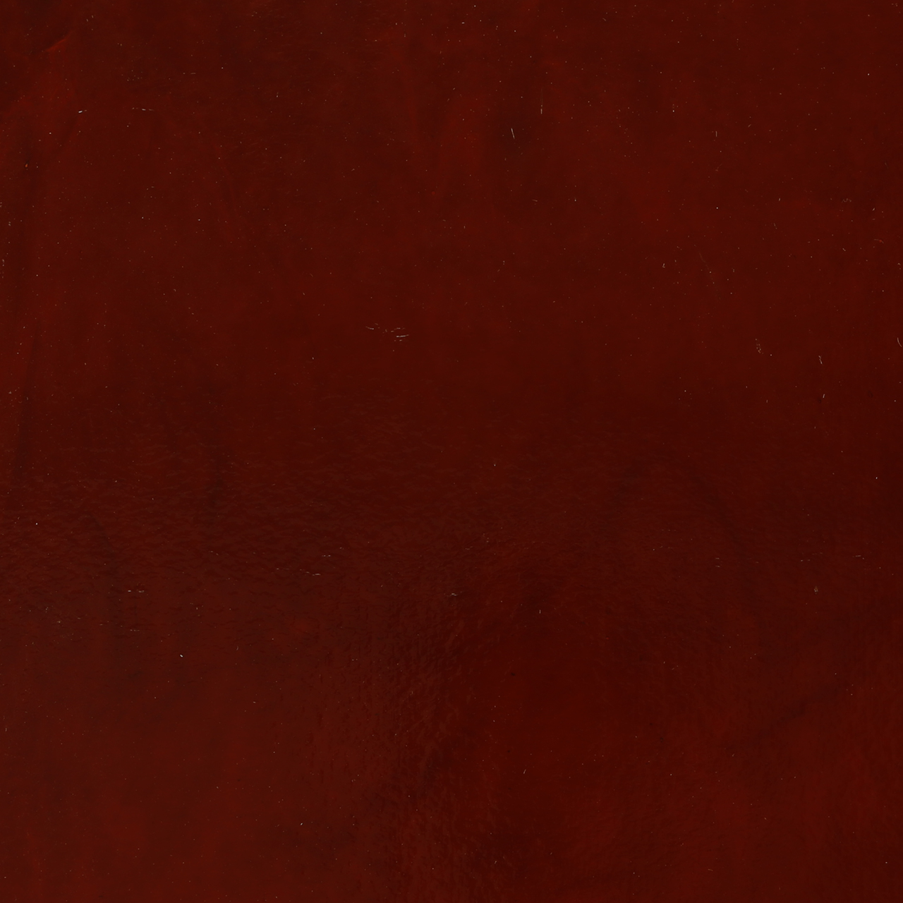 BULLSEYE 0203-50F BULLSEYE 0203-50F