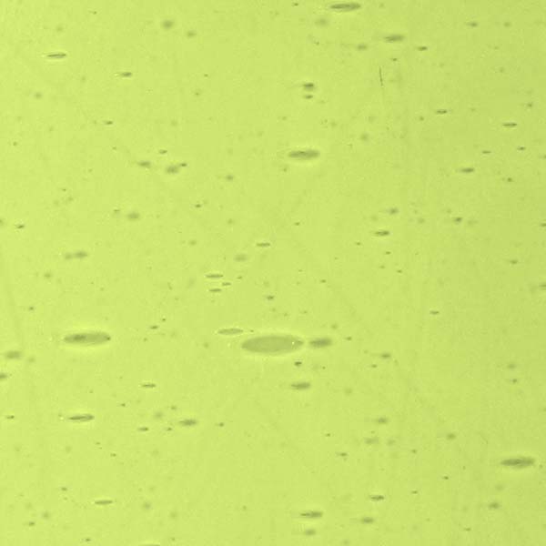 LAMBERTS 2257xx LAMBERTS 2257xx