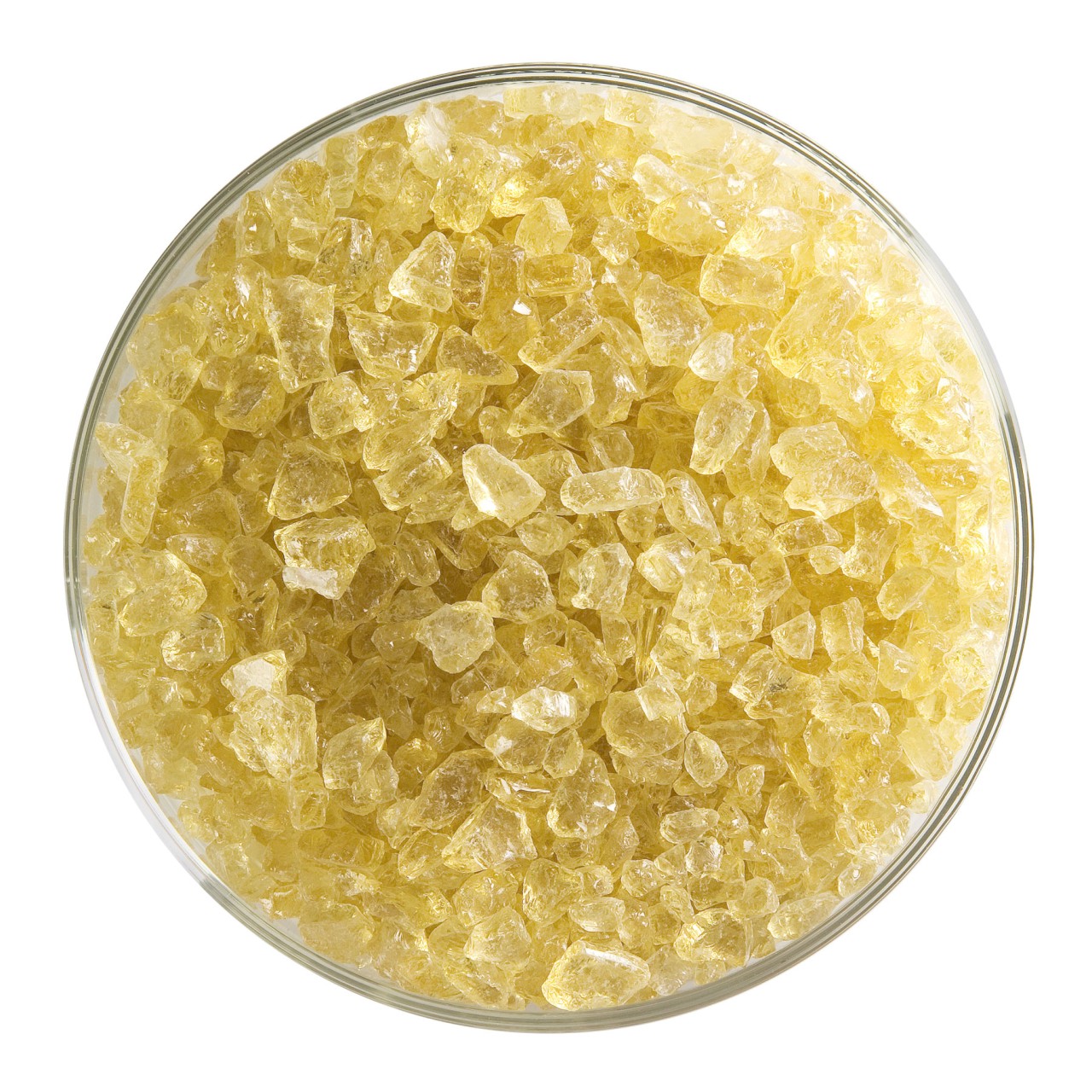 Bullseye Krösel 1837 03 F grob Bullseye Krösel 1837 03 F grob