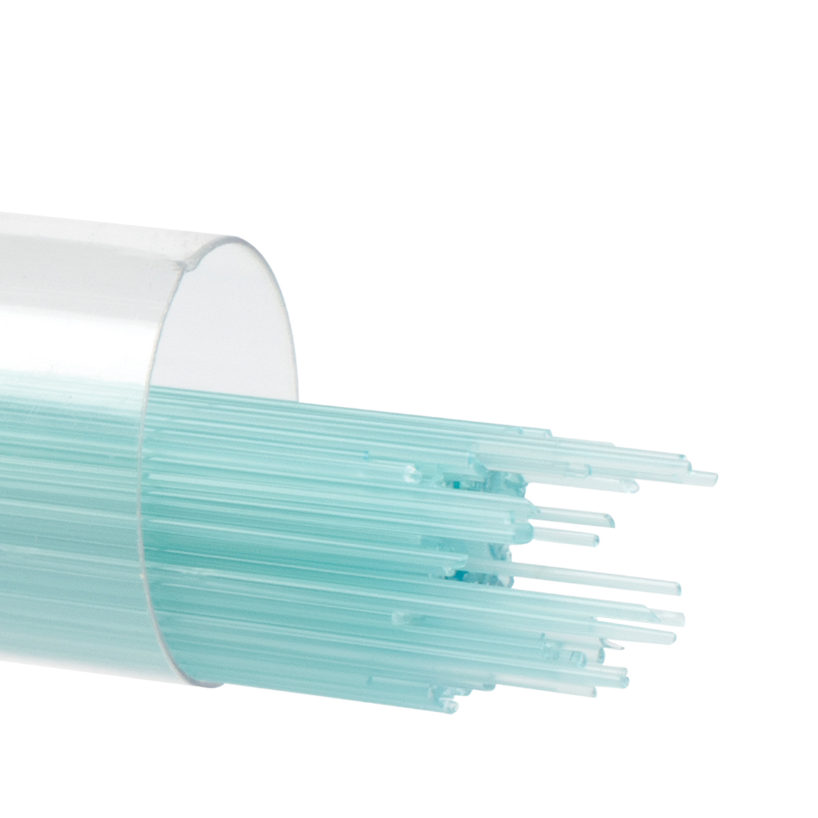 BULLSEYE Stringer 0,5mm 0116 F BULLSEYE Stringer 0,5mm 0116 F