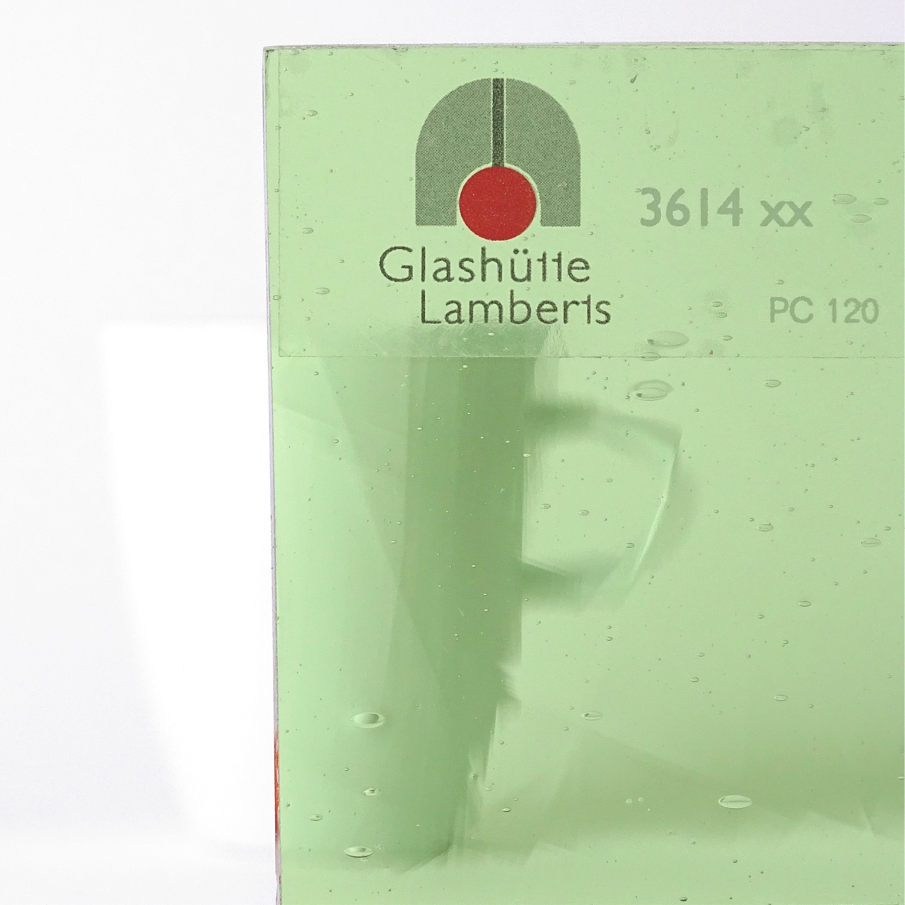 LAMBERTS 3614xx LAMBERTS 3614xx