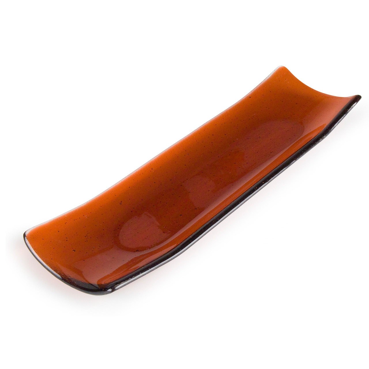 Fusingform 43x12x3cm Boot medium