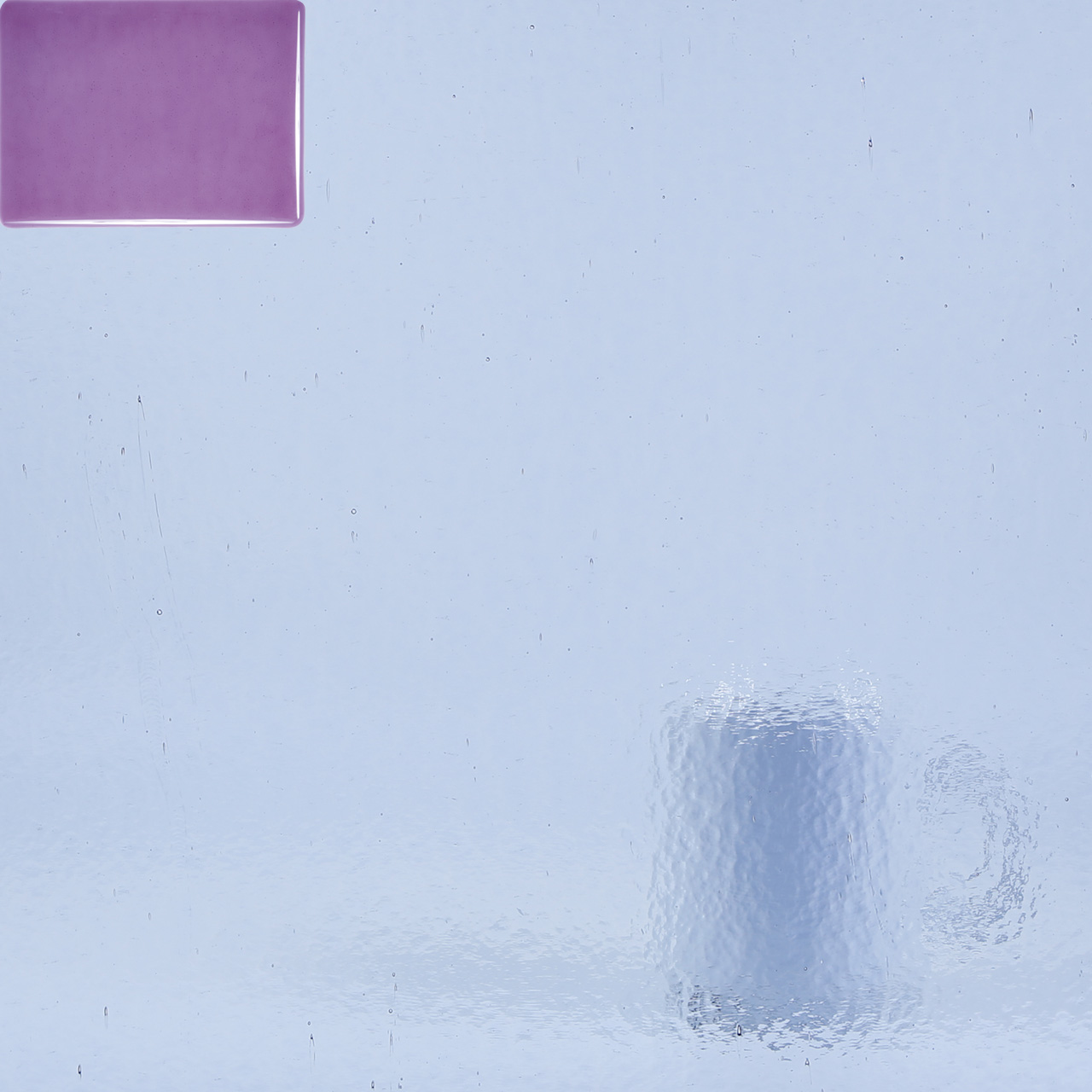 BULLSEYE 1234-50F BULLSEYE 1234-50F