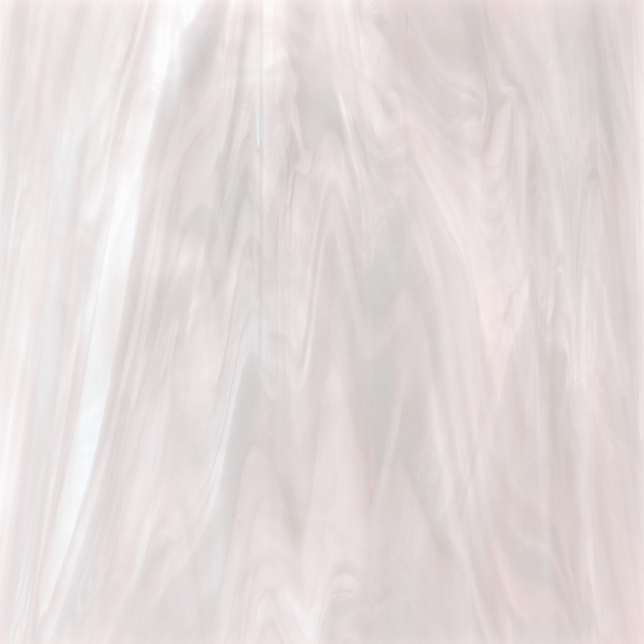 OCEANSIDE Spectrum 891-81s-F RS OCEANSIDE Spectrum 891-81s-F RS