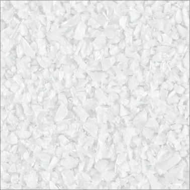 Oceanside Krösel F3-200-F-4 mittel 1820g Oceanside Krösel F3-200-F-4 mittel 1820g