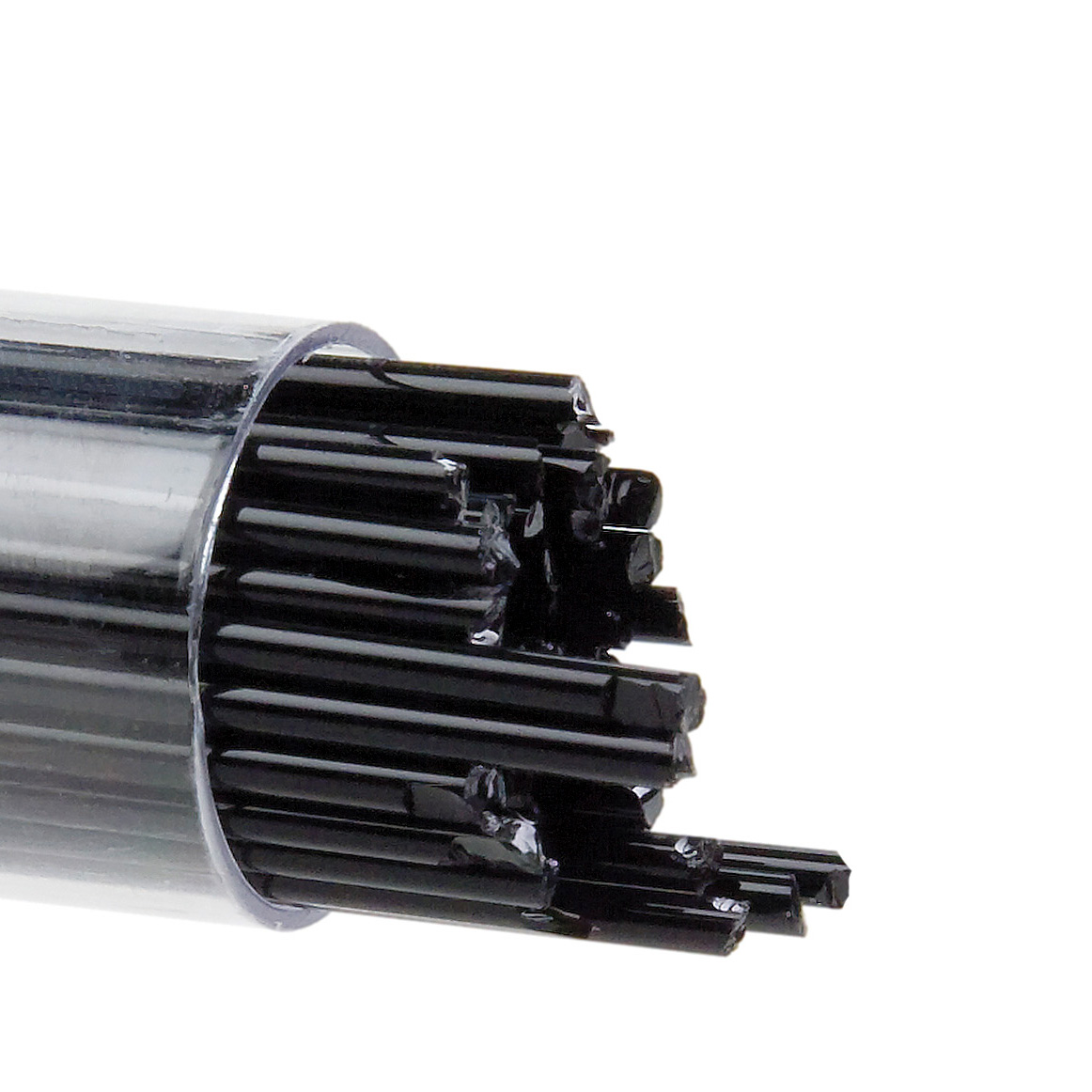 BULLSEYE Stringer 2mm 0100 F BULLSEYE Stringer 2mm 0100 F