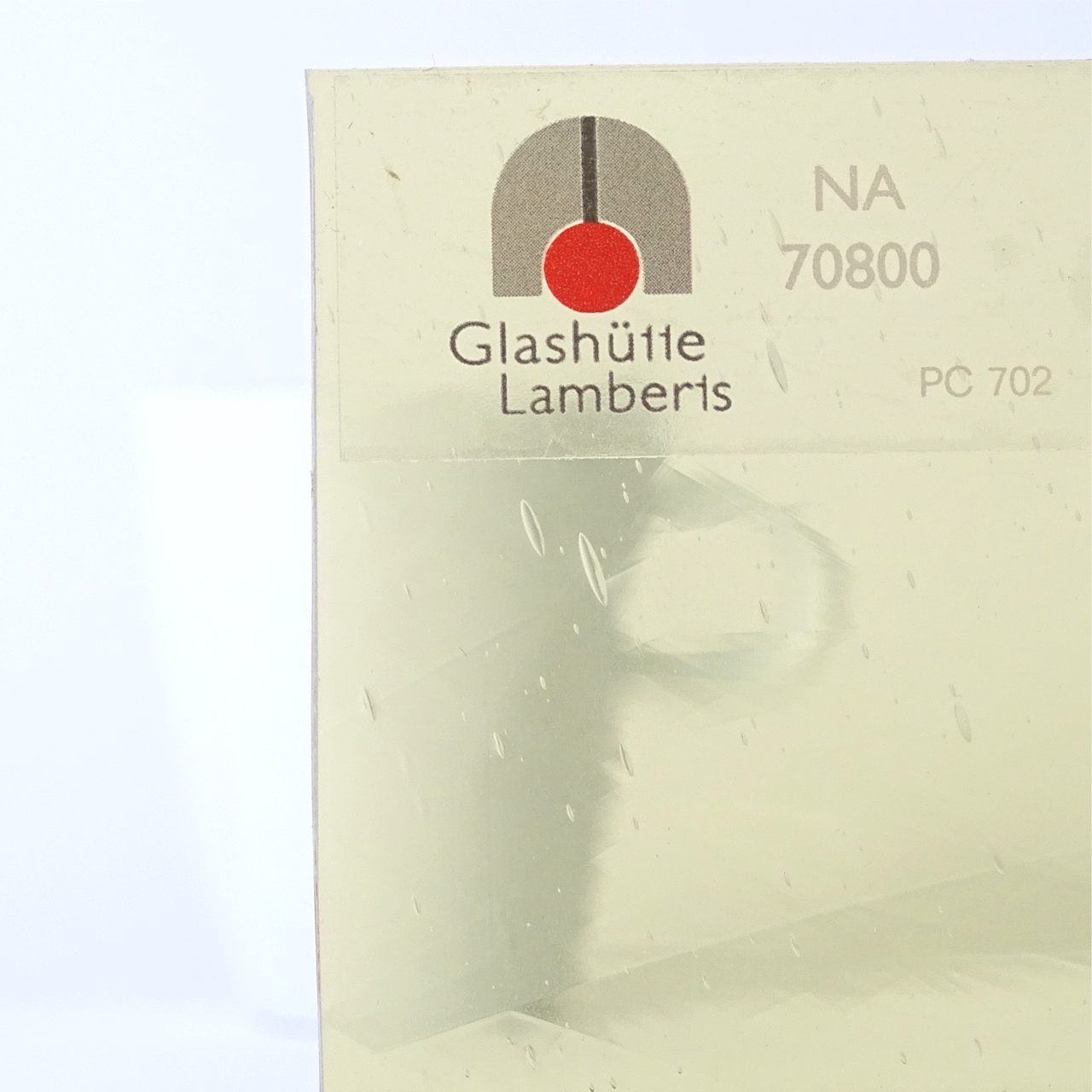 LAMBERTS Neuantik 70800 LAMBERTS Neuantik 70800