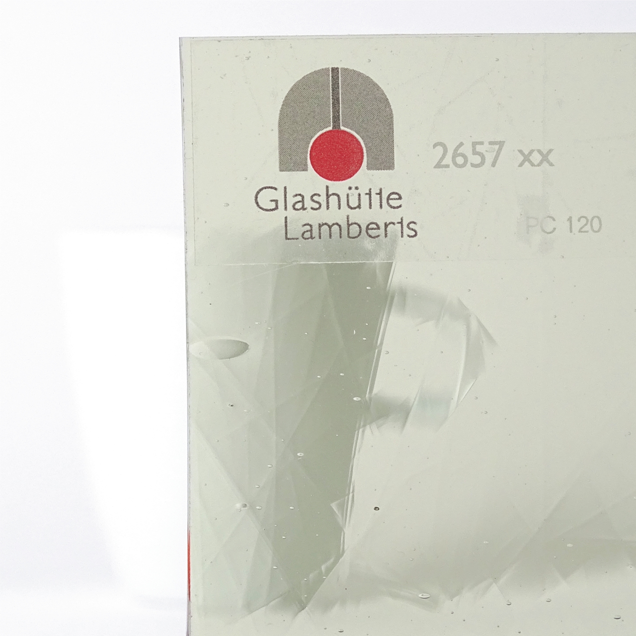 LAMBERTS 2657xx LAMBERTS 2657xx