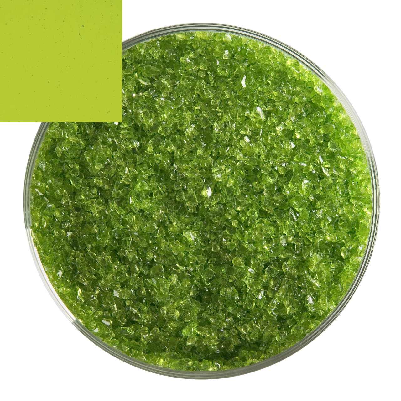 Bullseye Krösel 1426 02 F mittel Bullseye Krösel 1426 02 F mittel