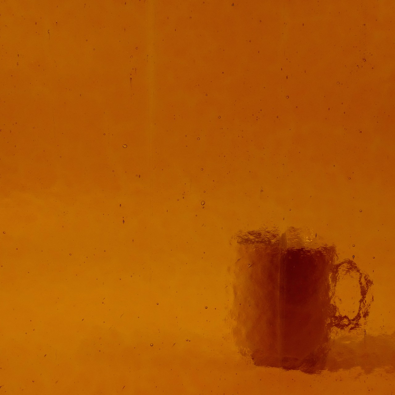 WISSMACH 49 Mystic WISSMACH 49 Mystic