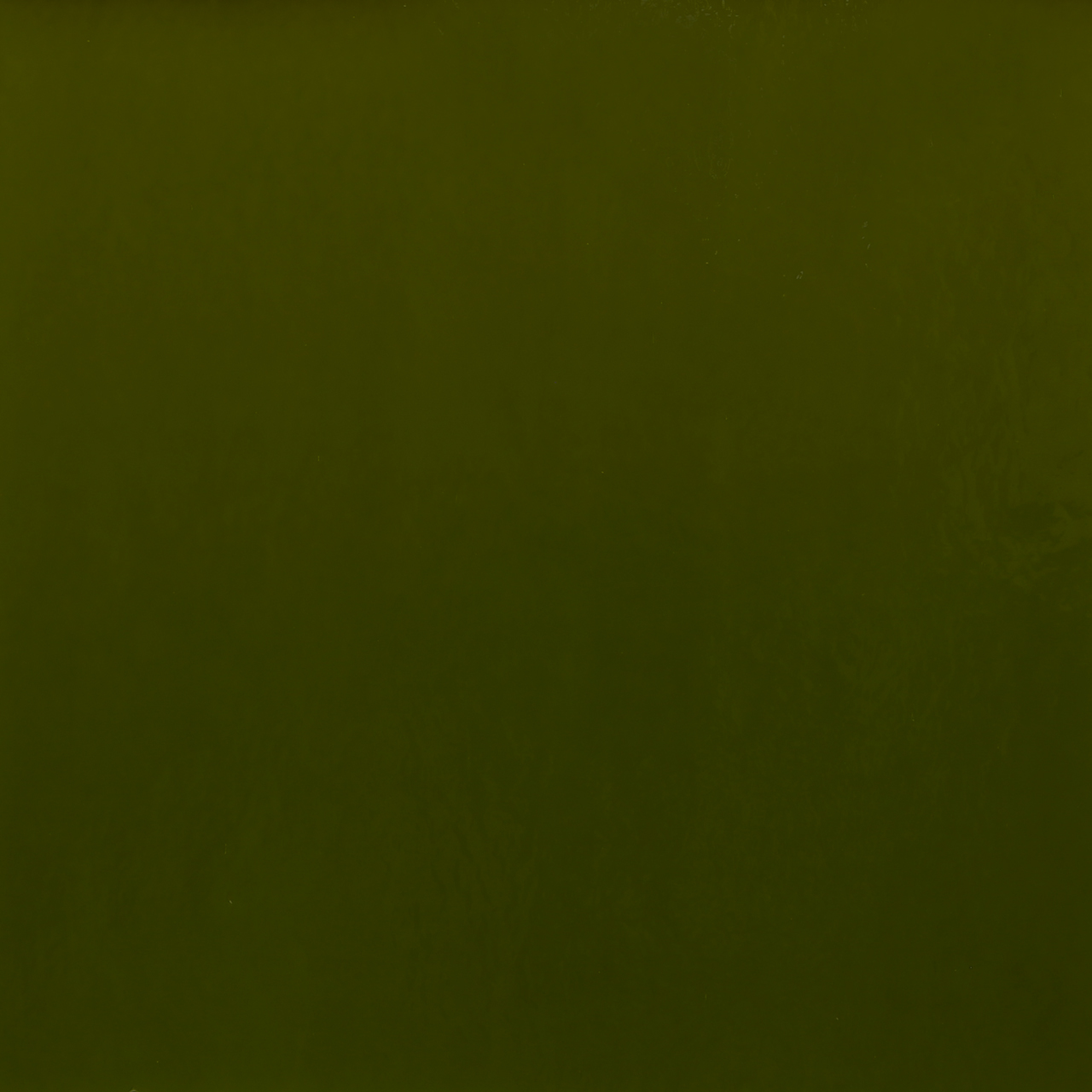 Bullseye Krösel 0212 01 F fein Bullseye Krösel 0212 01 F fein