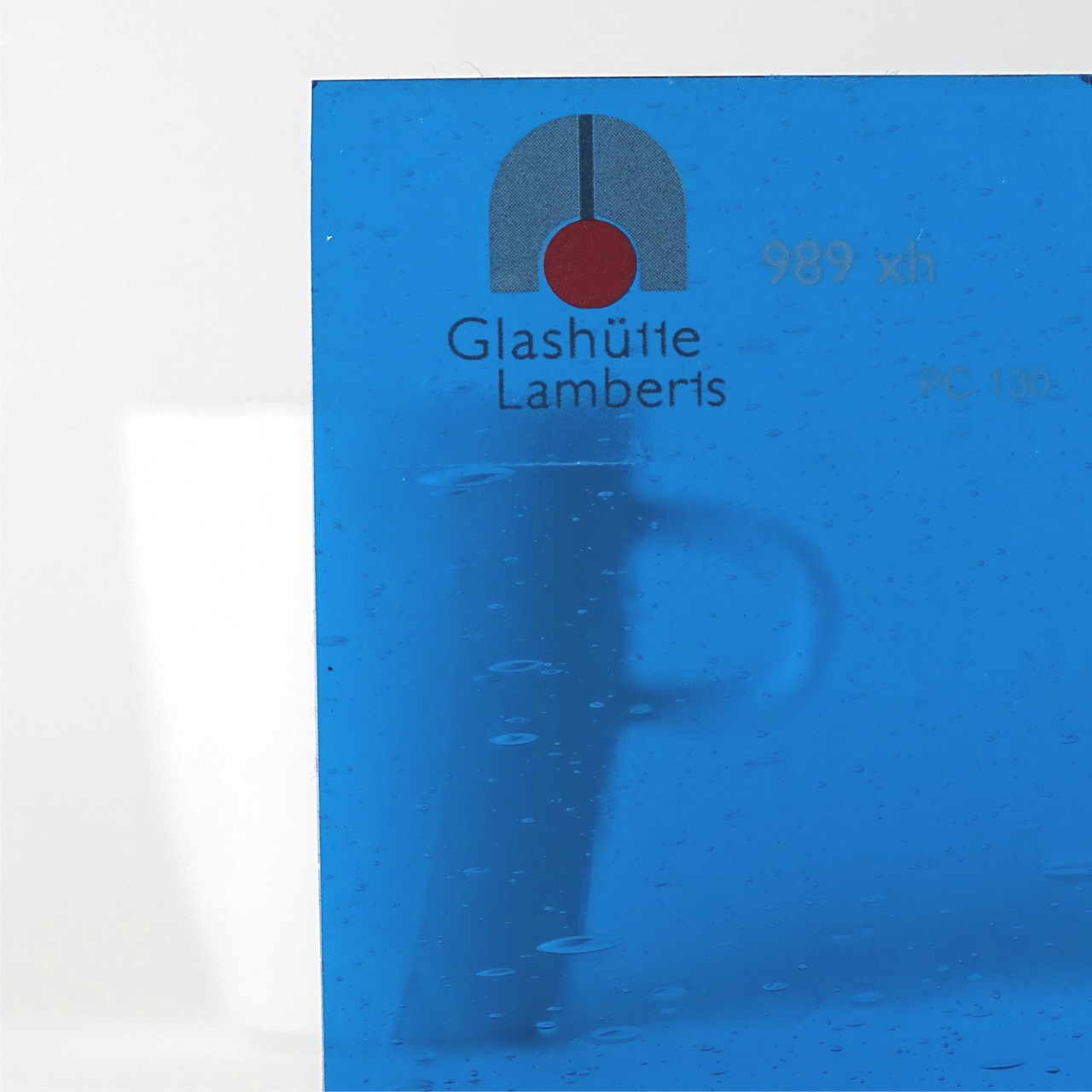 LAMBERTS 989xh LAMBERTS 989xh