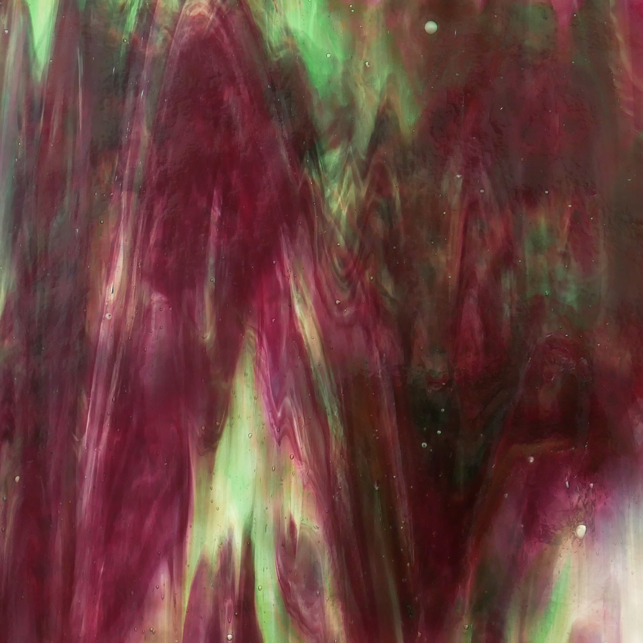 YOUGHIOGHENY 914 TD YOUGHIOGHENY 914 TD