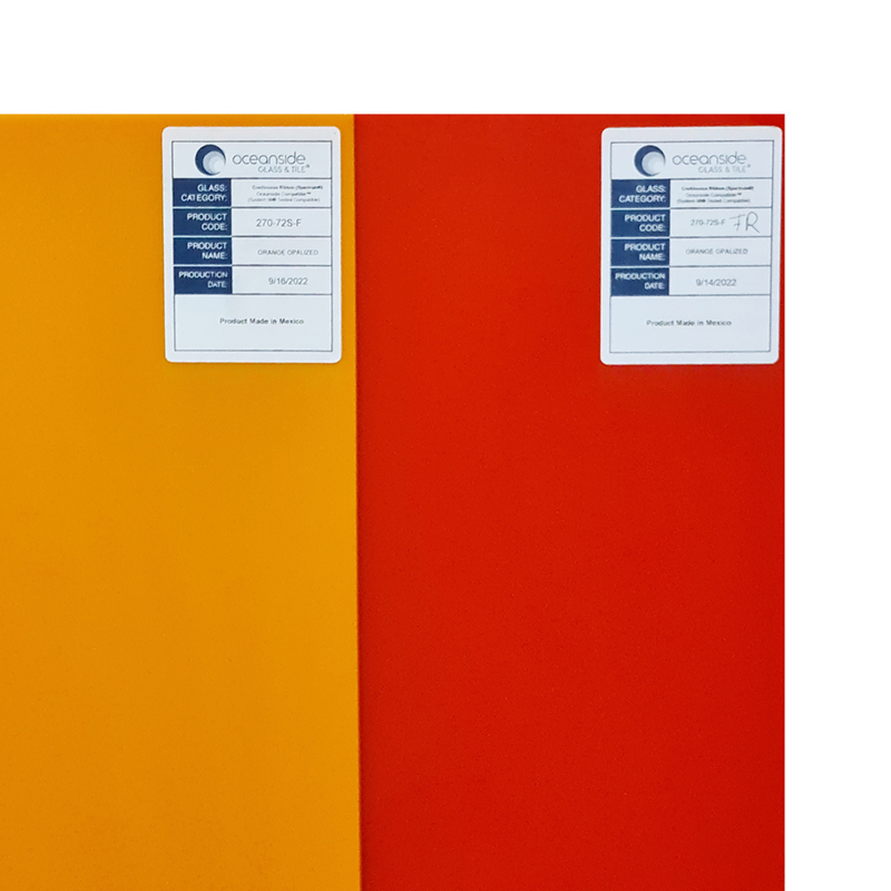 OCEANSIDE Spectrum 270-72s-FR OCEANSIDE Spectrum 270-72s-FR