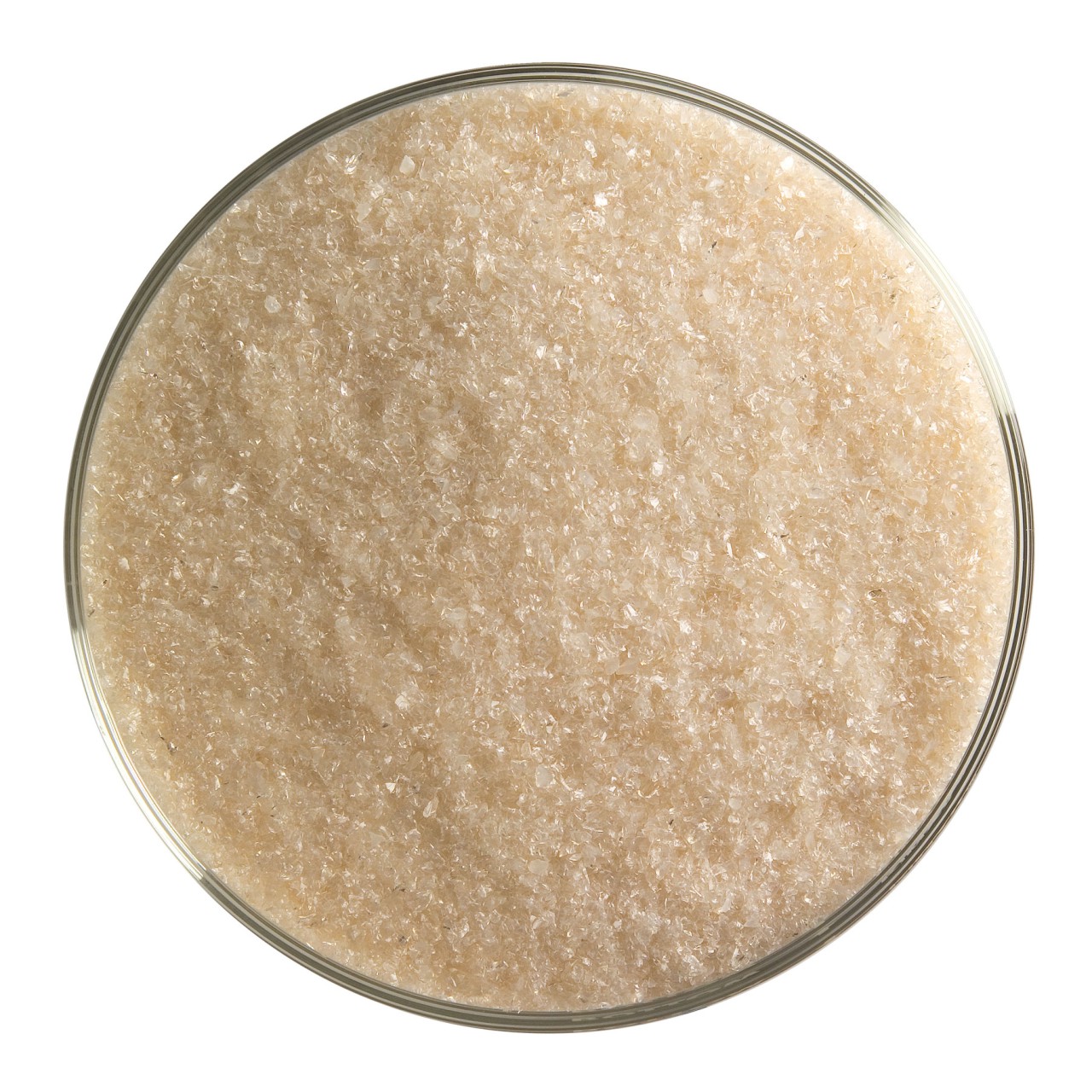 Bullseye Krösel 0138 01 F fein Bullseye Krösel 0138 01 F fein