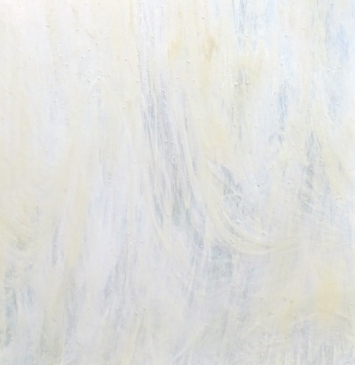 WISSMACH 325 WO WISSMACH 325 WO