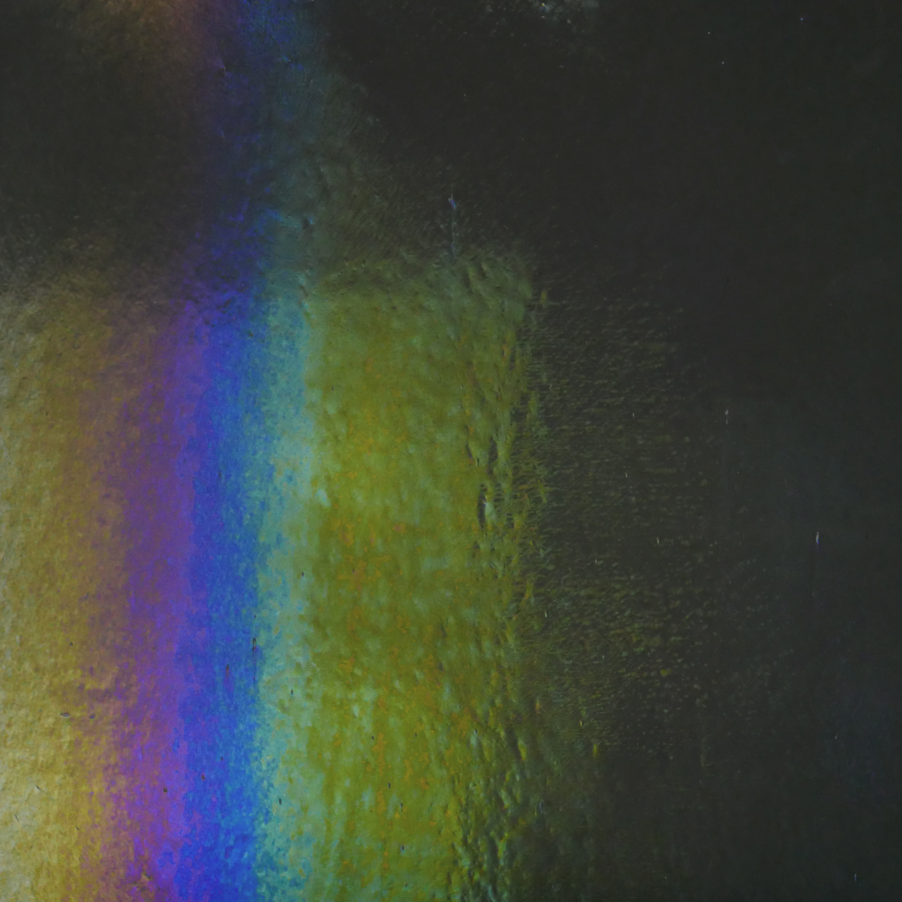 BULLSEYE 1129-31Fi BULLSEYE 1129-31Fi