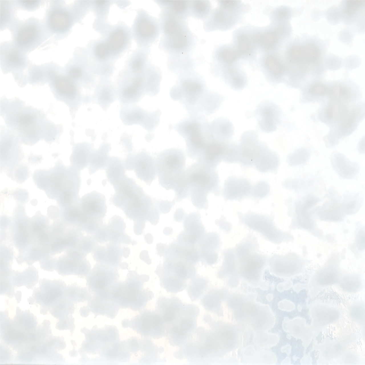 YOUGHIOGHENY 1000 HSL YOUGHIOGHENY 1000 HSL