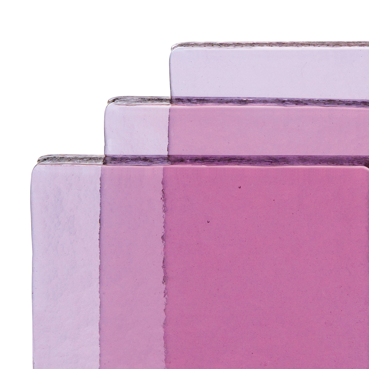 BULLSEYE Billet 1932-65 F BULLSEYE Billet 1932-65 F