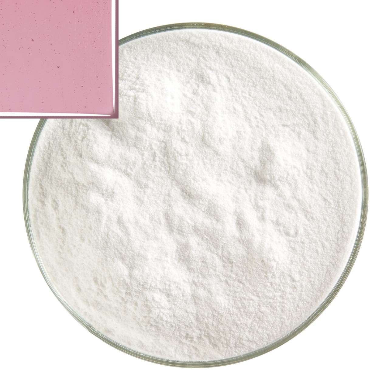 Bullseye Krösel 1824 08 F Puder