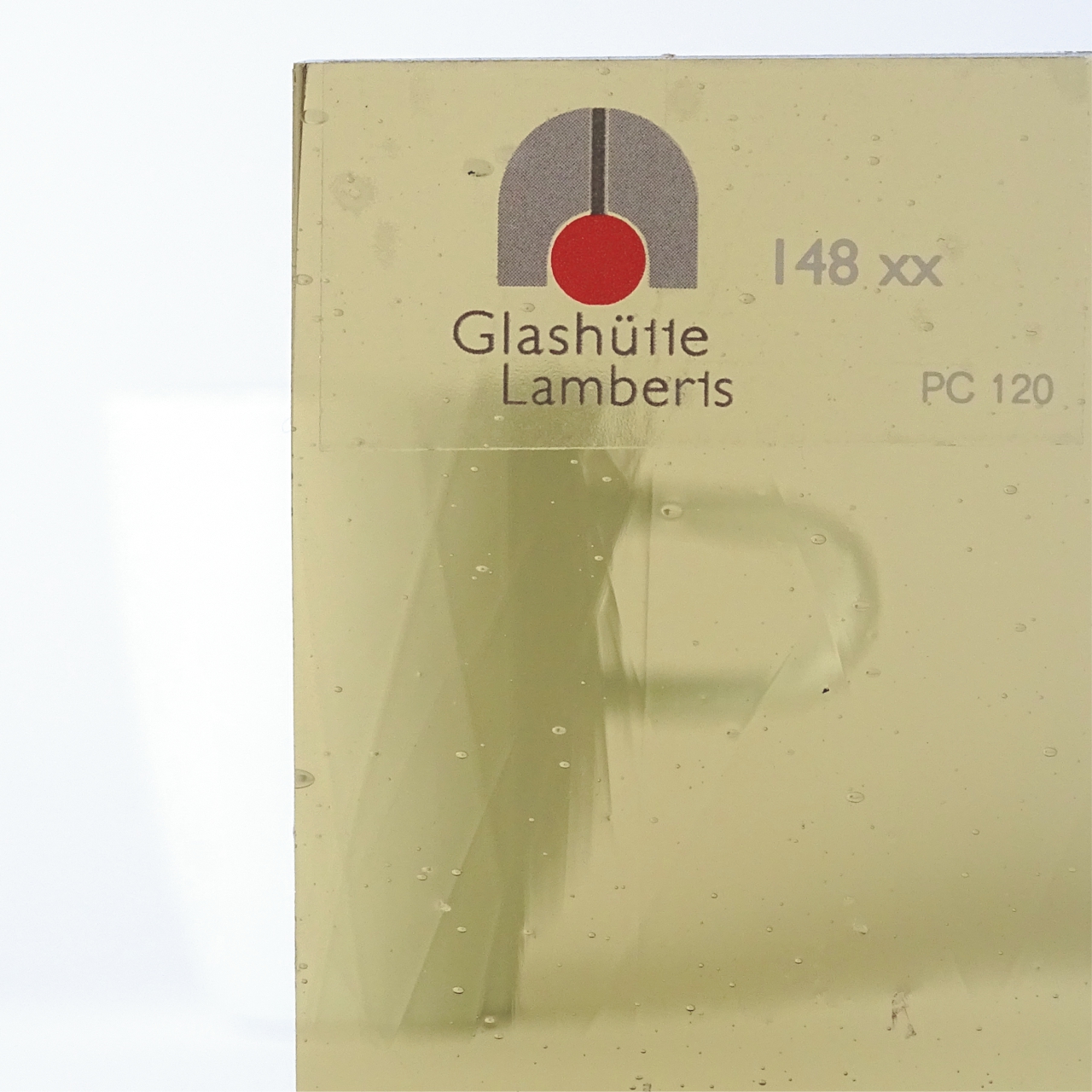 LAMBERTS 148xx LAMBERTS 148xx