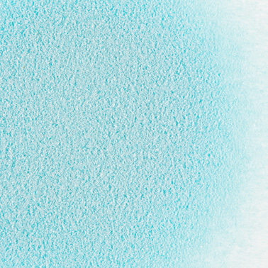 Oceanside Krösel F1-2334-F-4 Puder 1820g Oceanside Krösel F1-2334-F-4 Puder 1820g