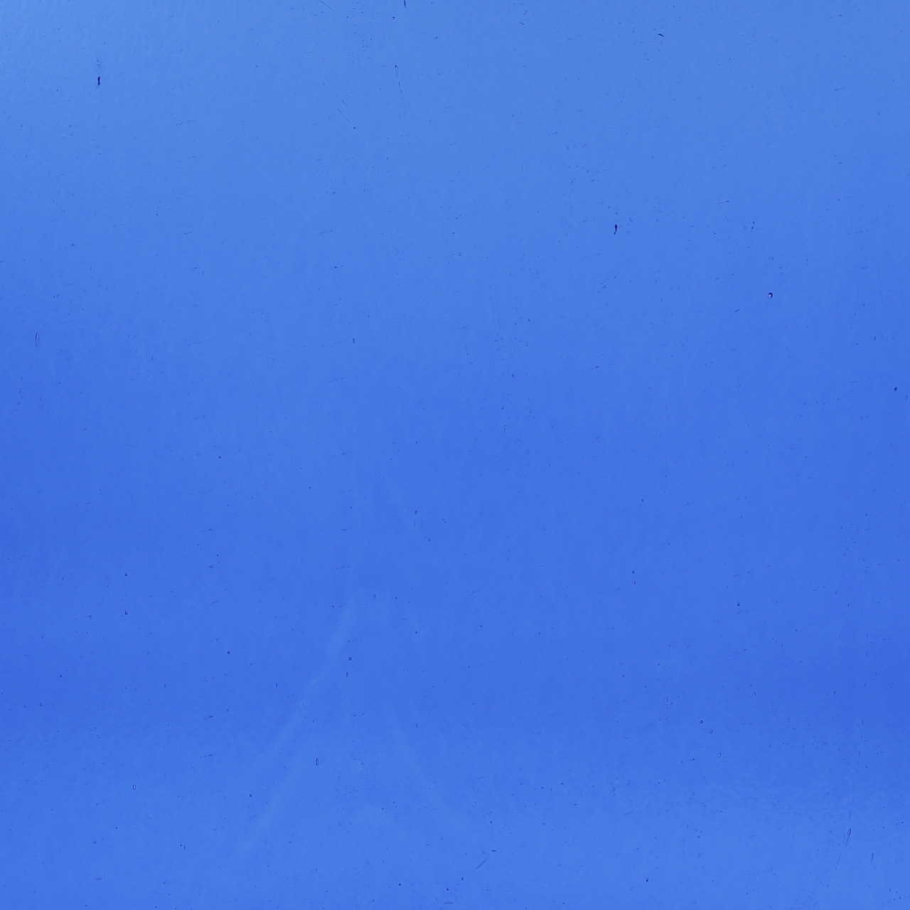 BULLSEYE 1164-50F BULLSEYE 1164-50F