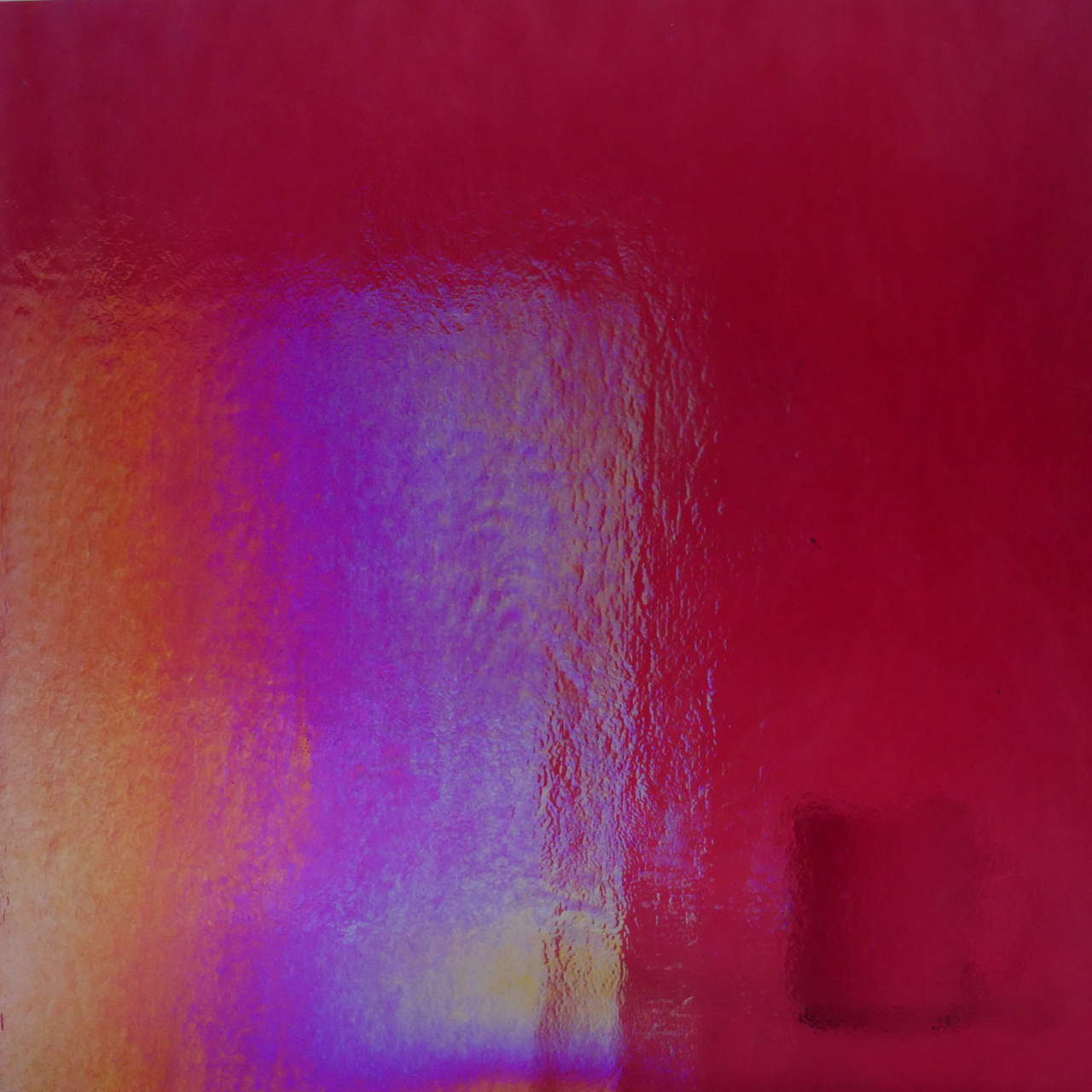 BULLSEYE 1311-51Fi BULLSEYE 1311-51Fi