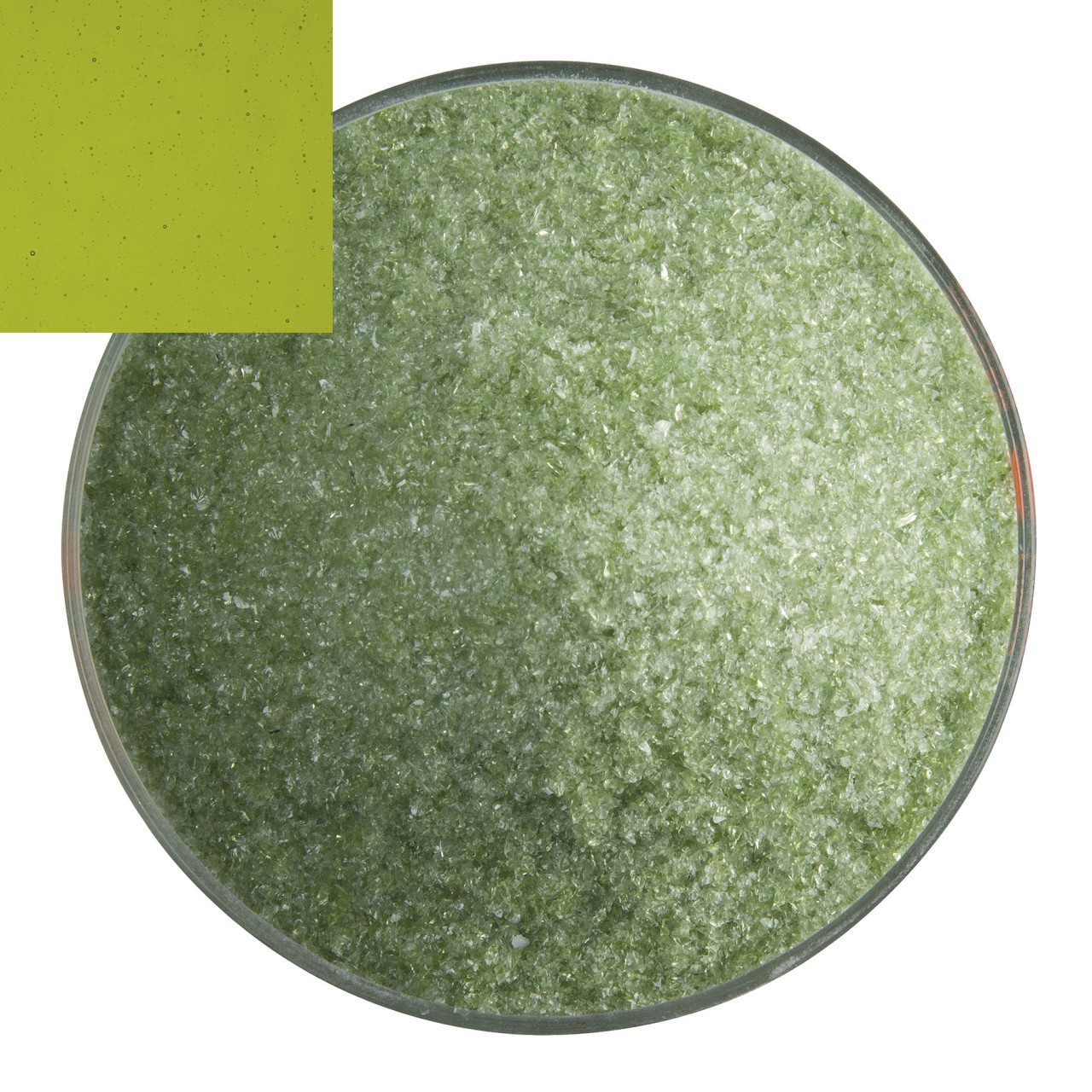 Bullseye Krösel 1207 01 F fein Bullseye Krösel 1207 01 F fein