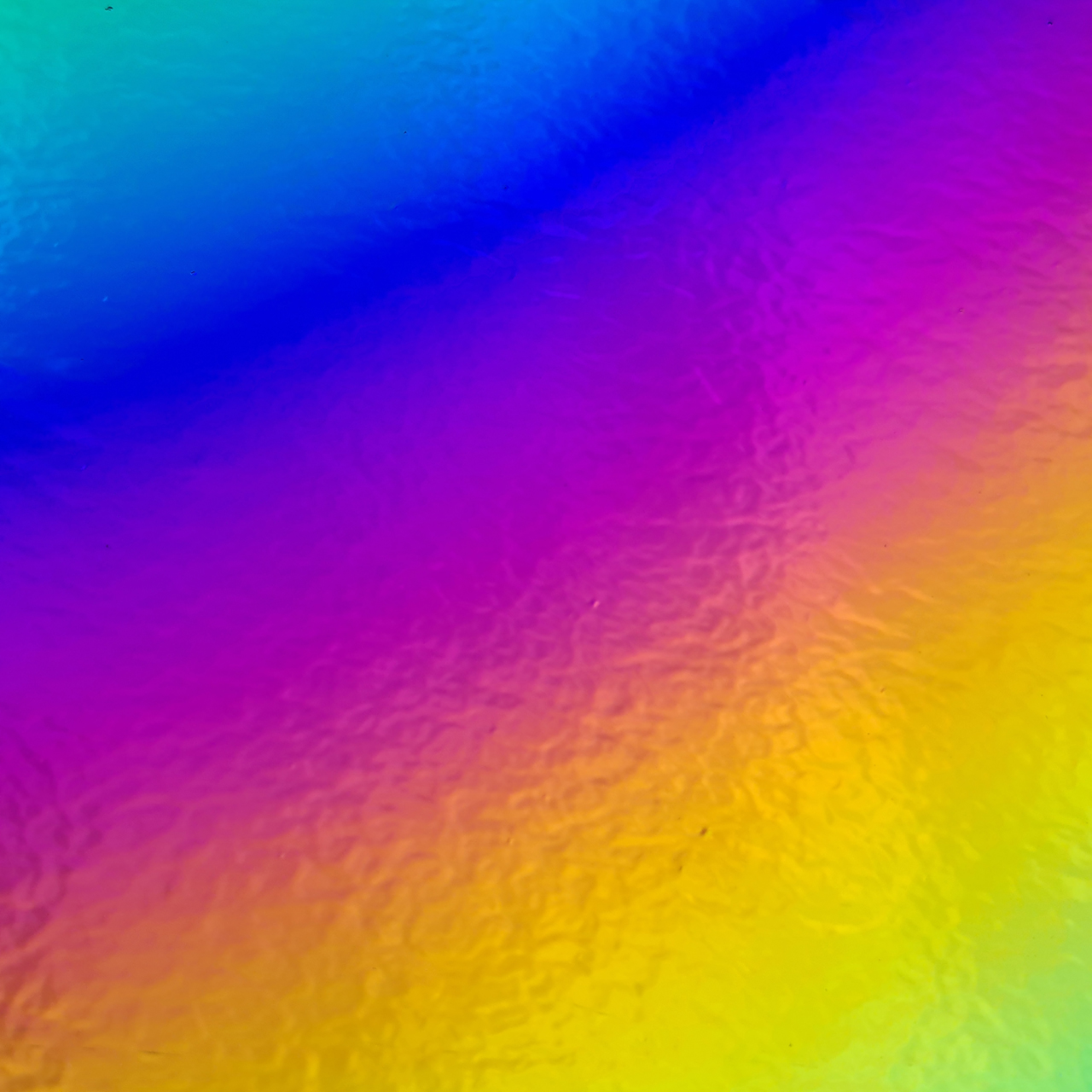 Dichroic 0100-50 RB2 COE90 Dichroic 0100-50 RB2 COE90