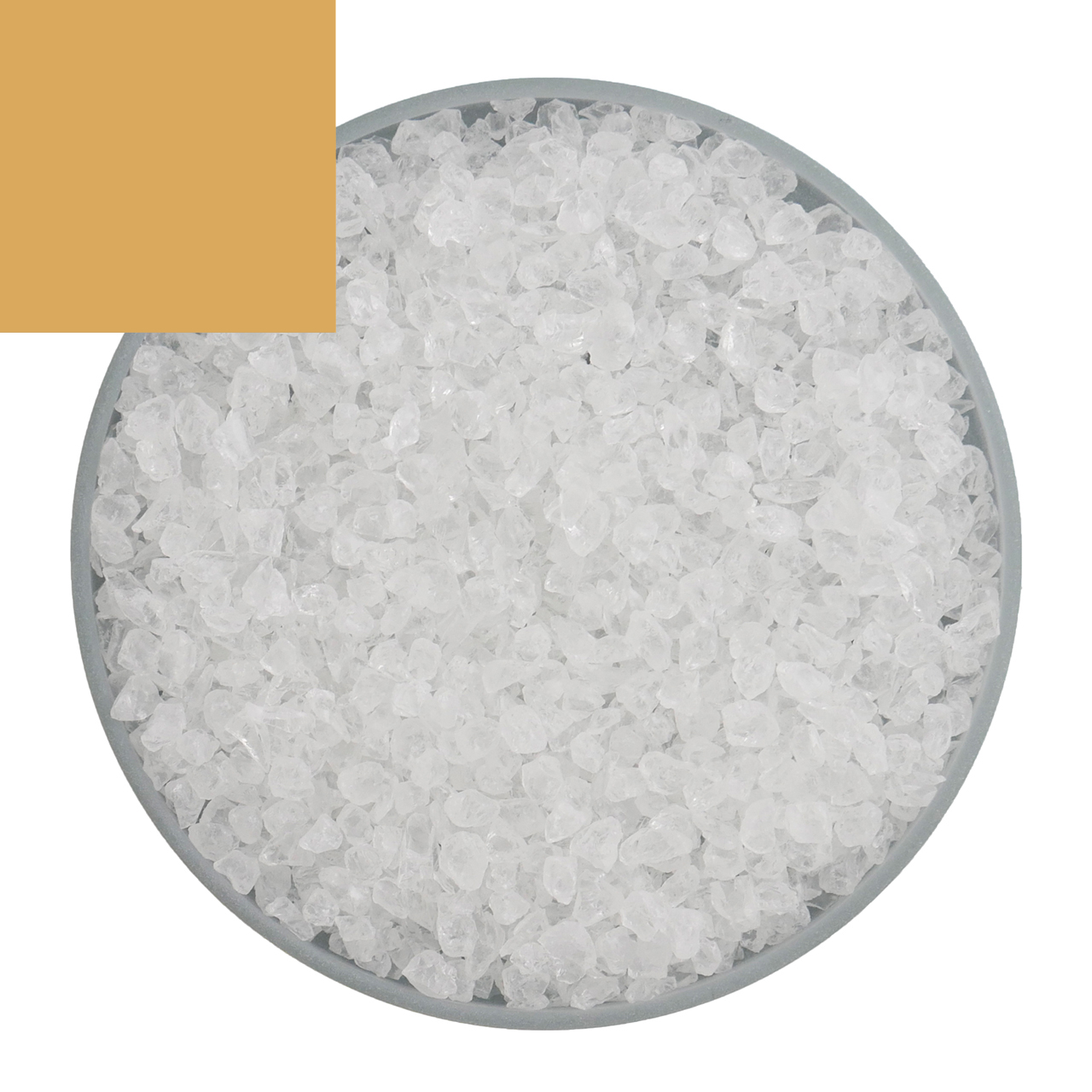 FLOAT-Krösel 4026 1 kg K-5
