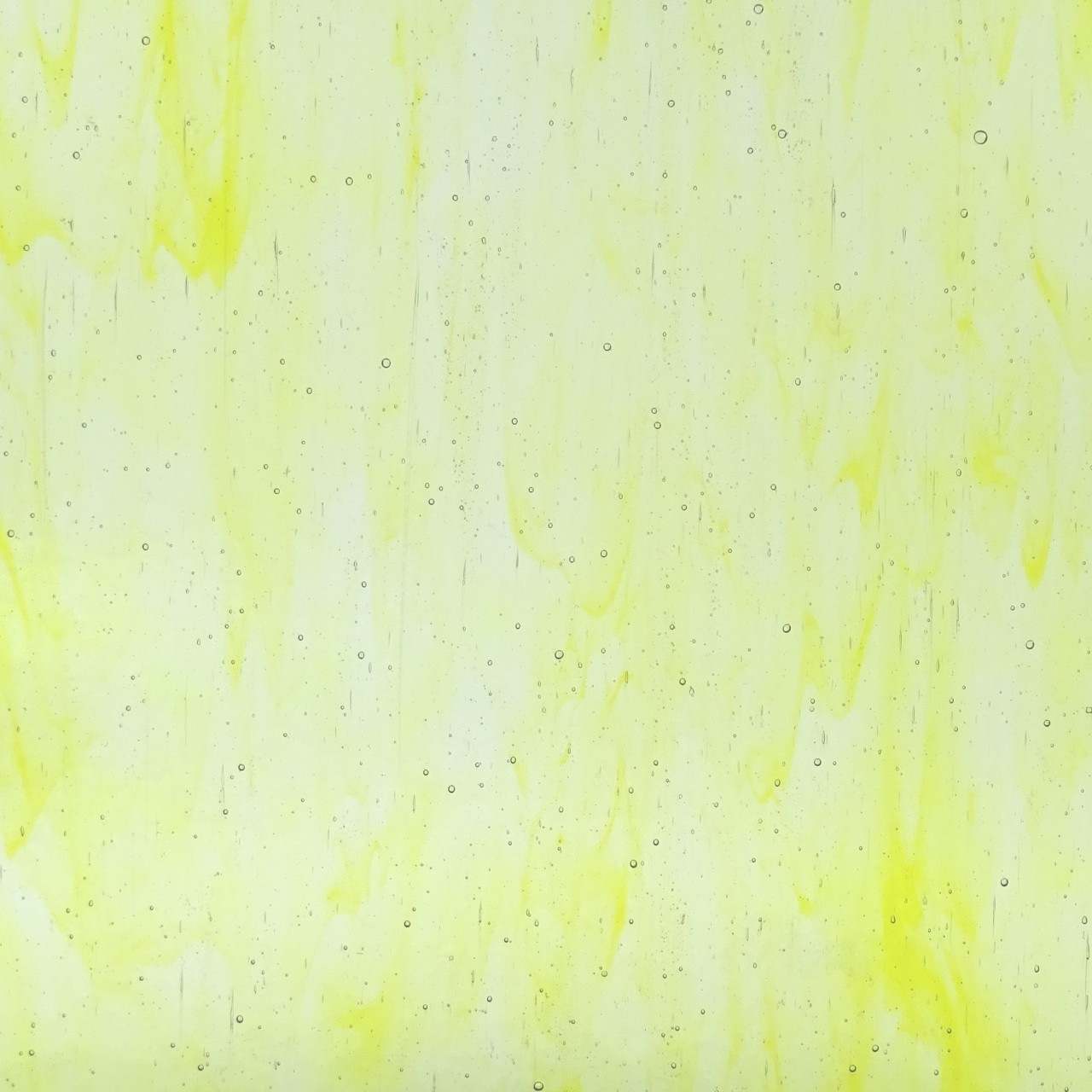 Provetro Kathedral 1601 Provetro Kathedral 1601