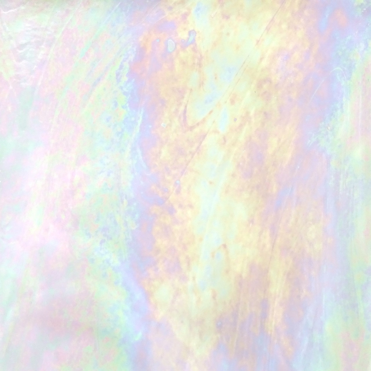 WISSMACH 51 DDXXM iri WISSMACH 51 DDXXM iri