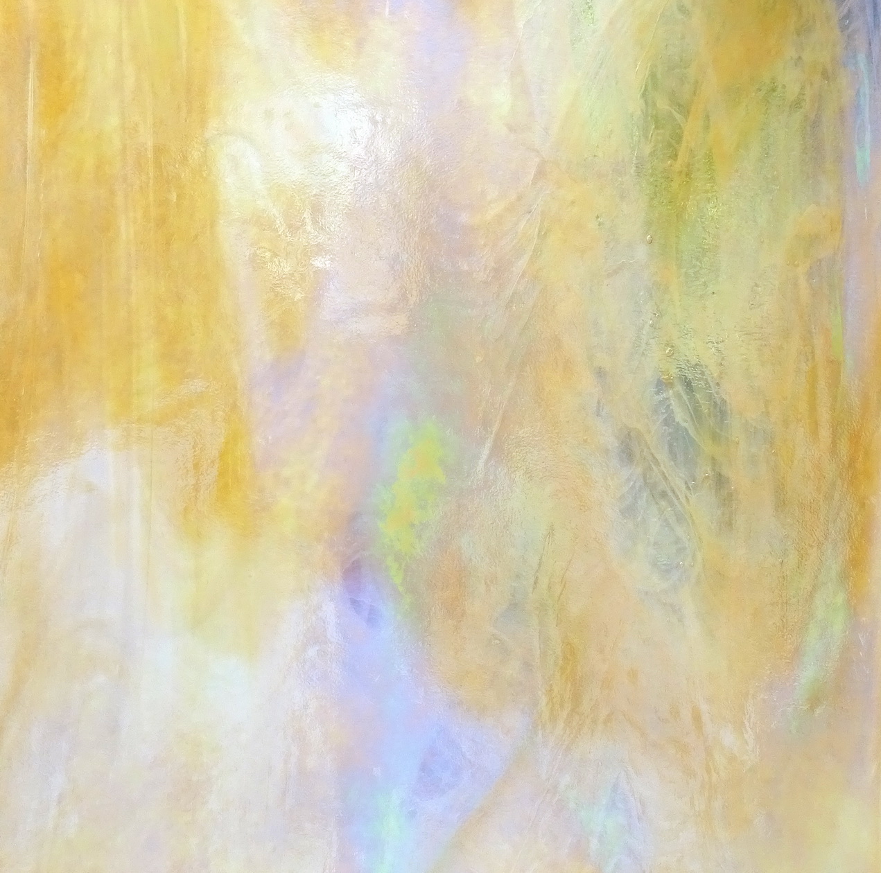 WISSMACH 58 WO iri WISSMACH 58 WO iri