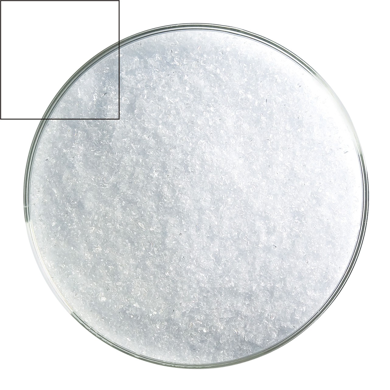 Bullseye Krösel 1009 01 F fein Bullseye Krösel 1009 01 F fein